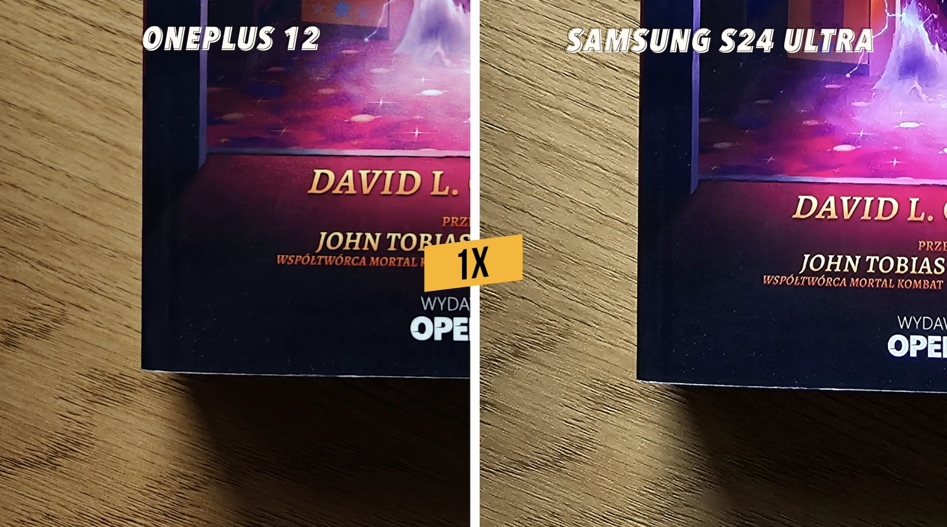 oneplus-12-recenzja